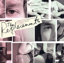 Don't You Know Who I Think I Was? - The Best of the Replacements by The Replacements
