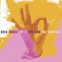 Okie Dokie It's The Orb On Kompakt by The Orb