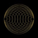 Album cover art for Tape Chants