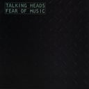 Album cover art for Life During Wartime