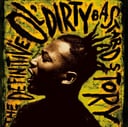The Definitive Ol' Dirty Bastard Story (Remastered) by Ol' Dirty Bastard
