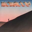Album cover art for The Cansecos