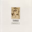 Album cover art for Omnibus