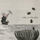 Album cover art for Milieu Plus