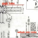 Album cover art for Wetheads Come Running