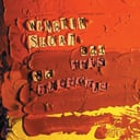 Album cover art for Add This to Rhetoric