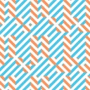 Album cover art for UUVVWWZ