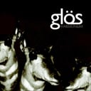 Harmonium by Glös
