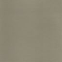 Album cover art for Tri Repetae