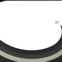 Album cover art for Fabula