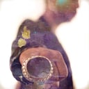 Album cover art for Beat Konducta, Vol. 5-6: Dil Cosby & Dil Withers Suite