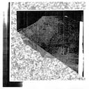 Album cover art for Eyewash Silver