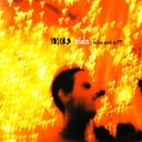 Album cover art for Aida: Bliss Out, Vol. 17