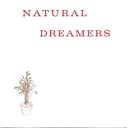 Album cover art for Natural Dreamers