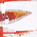 Album cover art for Kratitude