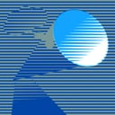 Album cover art for Tomorrow Today