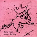 Album cover art for Macy's Day Bird