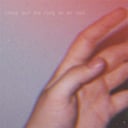 Album cover art for Carve Out the Face of My God