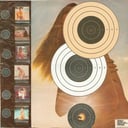 Album cover art for Zero to 99