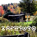 Album cover art for Idiom Wind - Single