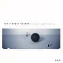 Album cover art for Record of Small Histories