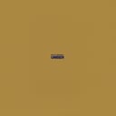 Album cover art for Umber (Deluxe Edition)