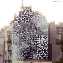 Album cover art for Ghost People (Bonus Track Version)