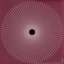 Album cover art for Monoke