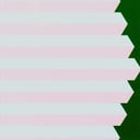 Album cover art for Sightings