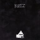 Album cover art for Ignatz