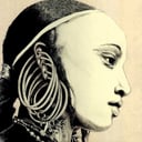 Album cover art for Local Flavor