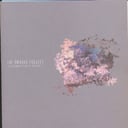 Album cover art for Entertainment Is Over If You Want It