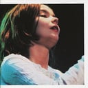 Debut Live by Björk