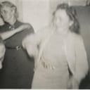 Album cover art for Faded Days