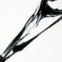 Album cover art for L.A. EP 3 X 3 (Bonus Track Version)