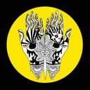 Album cover art for Sun and Shade