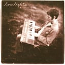 Album cover art for Lowlights