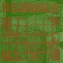 Album cover art for Heavenly vs. Satan