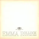 Album cover art for The Law of Large Numbers