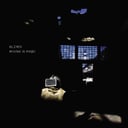 Album cover art for Movies Is Magic