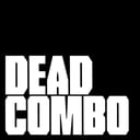 Dead Combo by Dead Combo