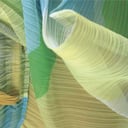 Album cover art for Fatty Folders