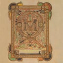 Album cover art for Sacred & Profane Love