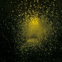 Album cover art for Burst Apart (Deluxe Version)