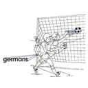 Album cover art for Cape Fear