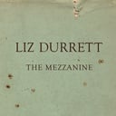 Album cover art for The Mezzanine