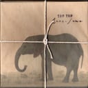 Album cover art for lanzafame