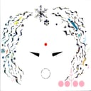 Album cover art for Taiga