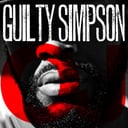 Album cover art for OJ Simpson