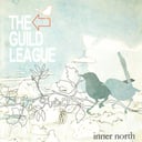 Album cover art for Inner North